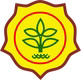 logo2