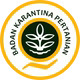 logo3